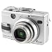 Sony DSC-V1 Cyber-shot 5MP Digital Camera w/ 4x Optical Zoom