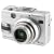 Sony DSC-V1 Cyber-shot 5MP Digital Camera w/ 4x Optical Zoom