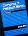  : Process of Paragraph Writing, The