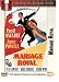 Mariage royal [FR Import]