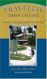 Traveling Through Time: A Guide to Michigan's Historical Markers