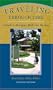 Traveling Through Time: A Guide to Michigan's Historical Markers