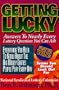 Getting Lucky