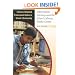 Information Literacy and the School Library Media Center (Libraries Unlimited Professional Guides in School Librarianship)