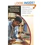 Information Literacy and the School Library Media Center (Libraries Unlimited Professional Guides in School Librarianship)