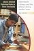Information Literacy and the School Library Media Center (Libraries Unlimited Professional Guides in School Librarianship)