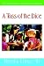 A Toss of the Dice: Child Development from a Pediatrician's Perspective