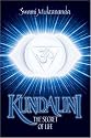 Kundalini: The Secret of Life