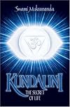 Kundalini