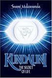 Kundalini: The Secret of Life
