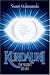 Image of Kundalini: The Secret of Life