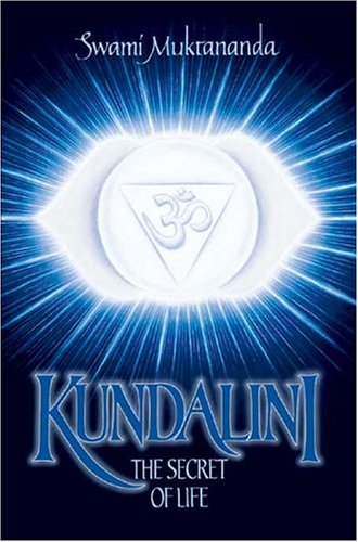 kundalini the secret of life