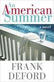 An American Summer: A Novel