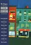 Harper Single Volume American Literature, 3rd Edition