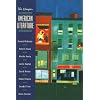 Harper Single Volume American Literature, 3rd Edition