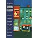 Harper Single Volume American Literature, 3rd Edition