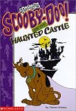 Scooby-Doo! and the Haunted Castle (Scooby-Doo! Mysteries)