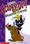 Scooby-Doo And The Haunted Castle (Turtleback School & Library Binding Edition) (Scooby-Doo! Mysteries)