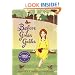 Before Green Gables