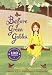 Before Green Gables (Hardcover)