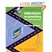 Gardner's Guide to Television Scriptwriting: The Writer's Road Map (Gardner's Guide series)