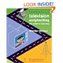 Gardner's Guide to Television Scriptwriting: The Writer's Road Map (Gardner's Guide series)