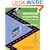 Gardner's Guide to Television Scriptwriting: The Writer's Road Map (Gardner's Guide series)