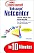 Sams Teach Yourself Netscape Netcenter in 10 Minutes (Sams Teach Yourself)