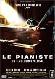 Le Pianiste (�dition simple)