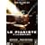 Le Pianiste (�dition simple)