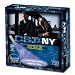 Search : CSI: NY - Mystery Puzzle - Drop Deadline