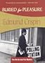 Buried for Pleasure: #6 Gervase Fen (Gervase Fen Mysteries)