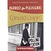 Buried for Pleasure: #6 Gervase Fen (Gervase Fen Mysteries)