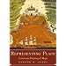 Representing Place: Landscape Painting and Maps
