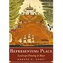 Representing Place: Landscape Painting and Maps