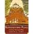 Representing Place: Landscape Painting and Maps