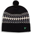 lyle and scott hats