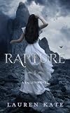 Rapture Fallen
