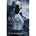 Fallen 04. Rapture