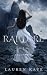 Rapture (Fallen)