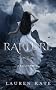 Rapture (Fallen)
