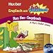 Englisch mit Bibi Blocksberg. Das Hex-Tagebuch: Lern-H�rspiel