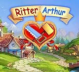 Ritter Arthur [Download]