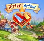 Ritter Arthur [Download]