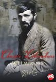 Classic Literature - D.H. Lawrence [DVD]