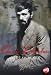 Classic Literature - D.H. Lawrence [DVD]