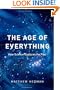 The Age of Everything: How Science Explores the Past