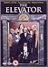 the elevator [DVD] [Edizione: Regno Unito]
