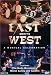 East Meets West With Donal Lunny