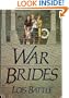 War brides